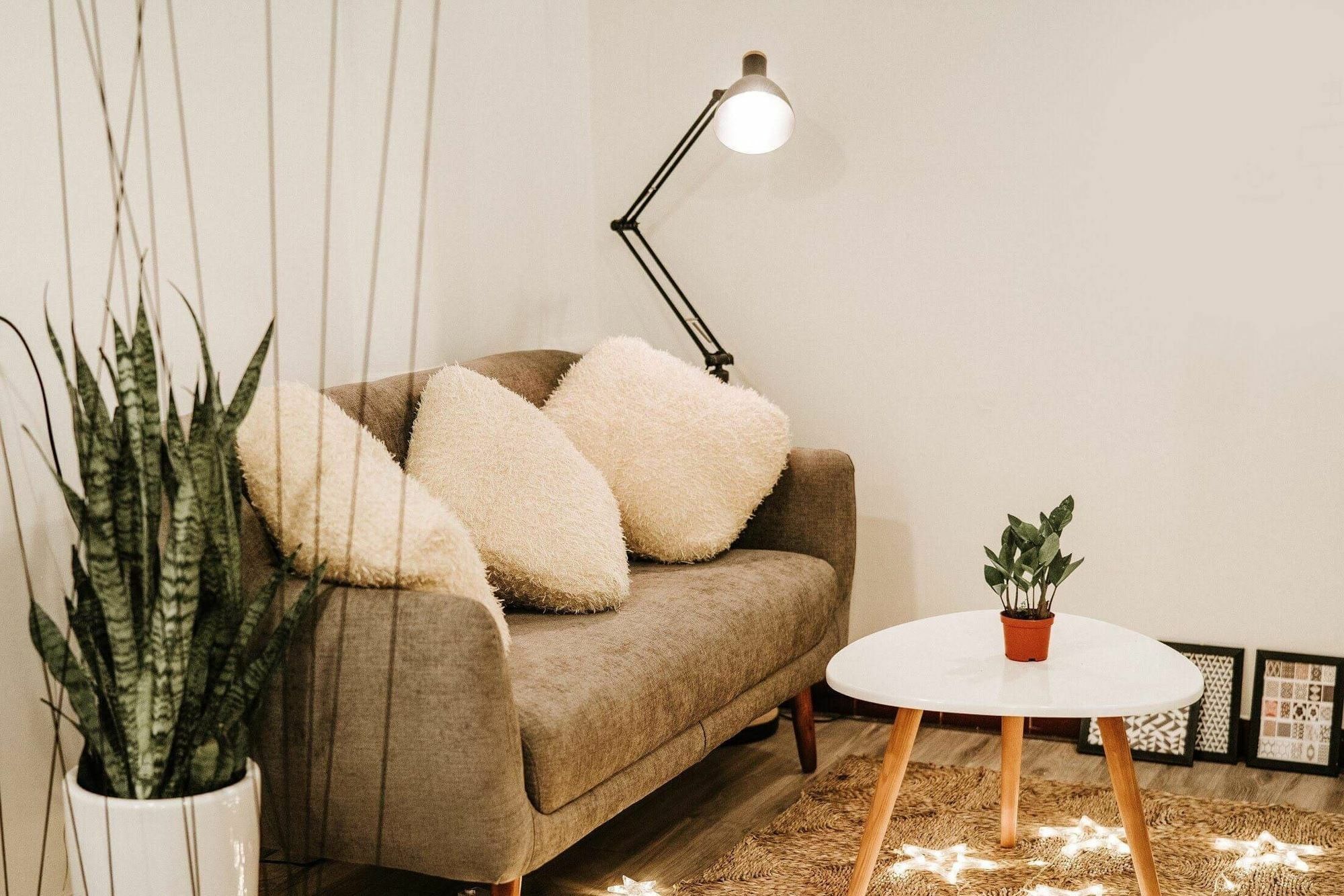 Michi Homestay Hanoi Exteriör bild