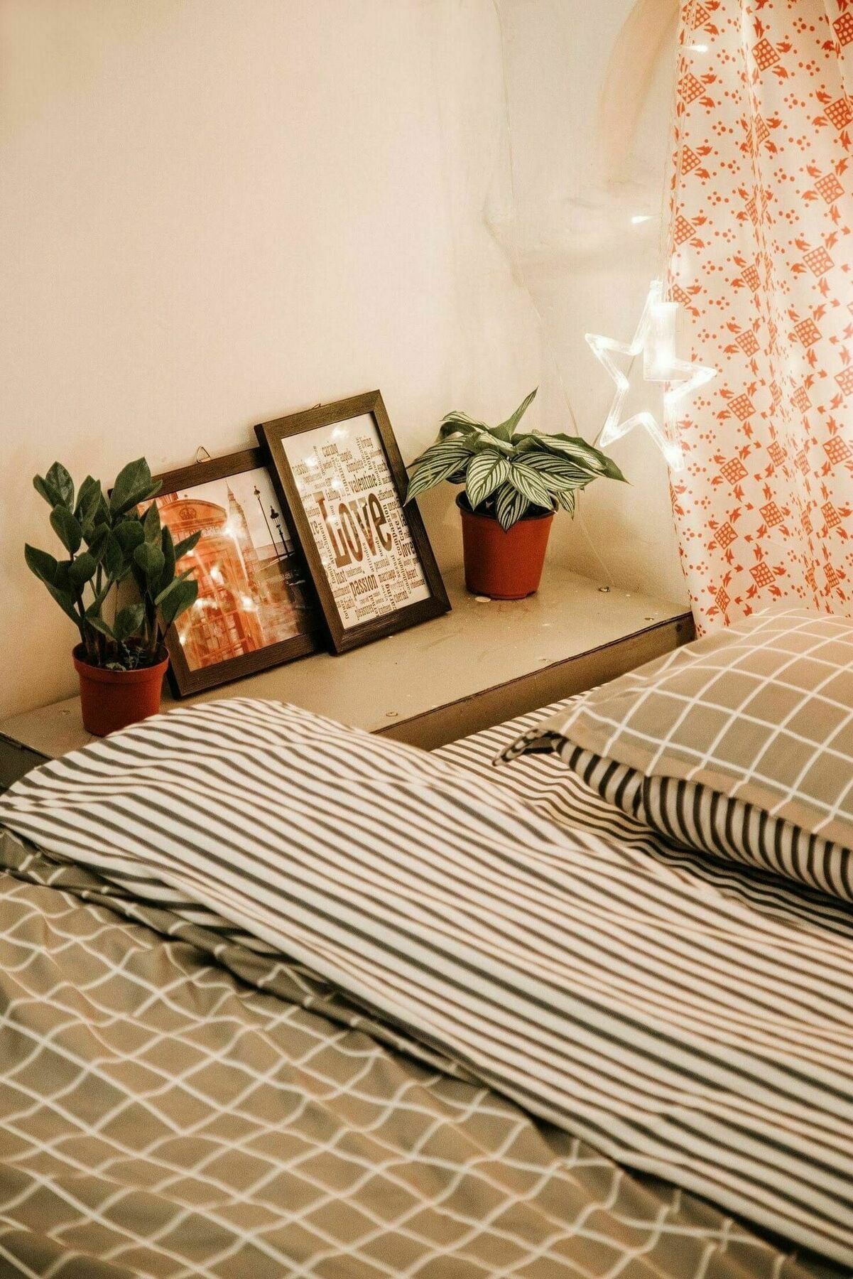 Michi Homestay Hanoi Exteriör bild